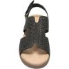 image:imageEasy Spirit Kali Womens SandalBlack