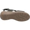 image:imageEasy Spirit Kali Womens SandalBlack