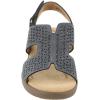 image:imageEasy Spirit Kali Womens SandalBlue