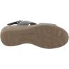 image:imageEasy Spirit Kali Womens SandalBlue