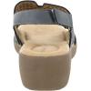 image:imageEasy Spirit Kali Womens SandalBlue