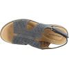 image:imageEasy Spirit Kali Womens SandalBlue