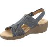 image:imageEasy Spirit Kali Womens SandalBlue