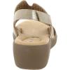image:imageEasy Spirit Kali Womens SandalGold