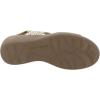 image:imageEasy Spirit Kali Womens SandalGold