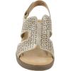 image:imageEasy Spirit Kali Womens SandalGold