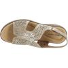image:imageEasy Spirit Kali Womens SandalGold
