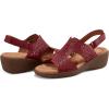 image:imageEasy Spirit Kali Womens SandalRed