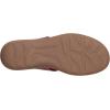 image:imageEasy Spirit Kali Womens SandalRed