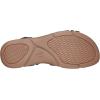 image:imageEasy Spirit Mandie Womens SandalBlack
