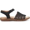 image:imageEasy Spirit Mandie Womens SandalBlack