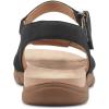 image:imageEasy Spirit Mandie Womens SandalBlack