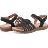image:imageEasy Spirit Mandie Womens SandalBlack