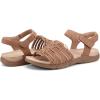 image:imageEasy Spirit Mandie Womens SandalBrown