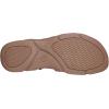 image:imageEasy Spirit Mandie Womens SandalBrown