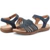 image:imageEasy Spirit Mandie Womens SandalNavy