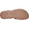 image:imageEasy Spirit Mandie Womens SandalNavy