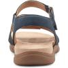image:imageEasy Spirit Mandie Womens SandalNavy