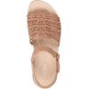 image:imageEasy Spirit Mandie Womens SandalTan