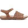 image:imageEasy Spirit Mandie Womens SandalTan
