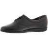 image:imageEasy Spirit Motion Womens OxfordBlack