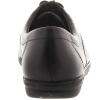 image:imageEasy Spirit Motion Womens OxfordBlack