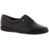 image:imageEasy Spirit Motion Womens OxfordBlack