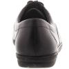 image:imageEasy Spirit Motion Womens OxfordBlack