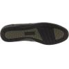 image:imageEasy Spirit Motion Womens OxfordBlack