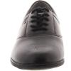 image:imageEasy Spirit Motion Womens OxfordBlack