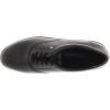 image:imageEasy Spirit Motion Womens OxfordBlack