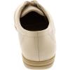 image:imageEasy Spirit Motion Womens OxfordLight Beigemilk