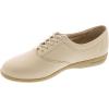 image:imageEasy Spirit Motion Womens OxfordLight Beigemilk