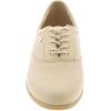 image:imageEasy Spirit Motion Womens OxfordLight Beigemilk