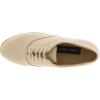 image:imageEasy Spirit Motion Womens OxfordLight Beigemilk