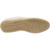 image:imageEasy Spirit Motion Womens OxfordLight Beigemilk