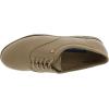 image:imageEasy Spirit Motion Womens OxfordNatural
