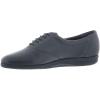 image:imageEasy Spirit Motion Womens OxfordNavy