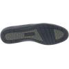 image:imageEasy Spirit Motion Womens OxfordNavy