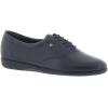 image:imageEasy Spirit Motion Womens OxfordNavy