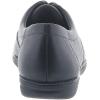 image:imageEasy Spirit Motion Womens OxfordNavy