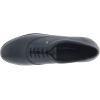 image:imageEasy Spirit Motion Womens OxfordNavy