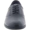 image:imageEasy Spirit Motion Womens OxfordNavy