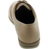 image:imageEasy Spirit Motion Womens OxfordTan