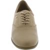image:imageEasy Spirit Motion Womens OxfordWheat