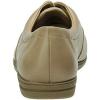image:imageEasy Spirit Motion Womens OxfordWheat