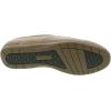 image:imageEasy Spirit Motion Womens OxfordWheat