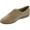 image:imageEasy Spirit Motion Womens OxfordWheat