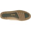 image:imageEasy Spirit Motion Womens OxfordWheatfield Leather