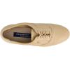 image:imageEasy Spirit Motion Womens OxfordWheatfield Leather